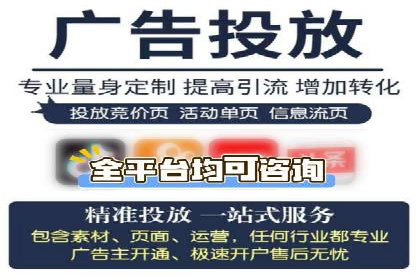探索SEM托管公司经典案例：助力企业快速成长